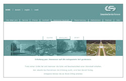 Limousinen-Service-Hannover